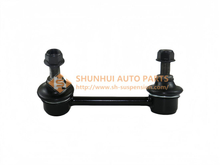 T11-2916040 REAR R STABILIZER LINK CHERY TIGGO T11 08~