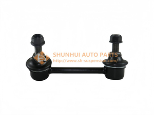 T11-2916040 REAR R STABILIZER LINK CHERY TIGGO T11