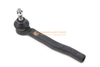 45470-09130,OUT L TIE ROD END TOYOTA SIENNA III 11~