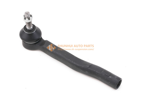 45470-09130,OUT L TIE ROD END TOYOTA SIENNA III 11~