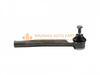 D8520-4AF1A R TIE ROD END NISSAN SERENA 16~19