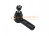 3411120-S08 R/L TIE ROD END GREAT WALL M4 2012~