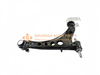 23421068 LOWER L CONTROL ARM BUICK BUICK LACROSSE 2017~2019