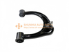 48630-0K040 UPPER L CONTROL ARM TOYOTA HILUX 07~