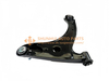 48069-BZ010 LOWER FRONT L CONTROL ARM TOYOTA CARINA E SALOON 92~97