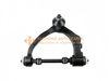 54410-4E000 FRONT UPPER L CONTROL ARM KIA K2500 01~