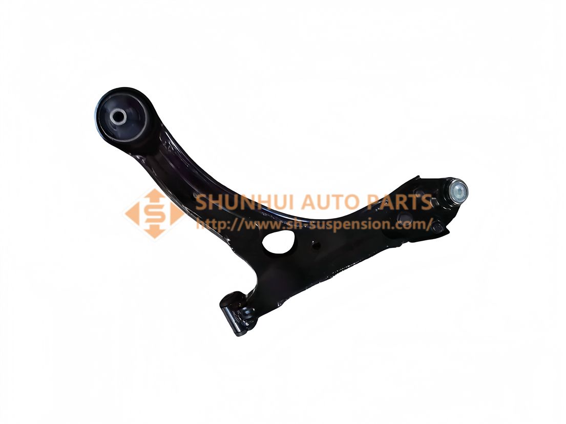 48068-02300 FRONT LOWER R CONTROL ARM TOYOTA CELICA 01.99~01.06 