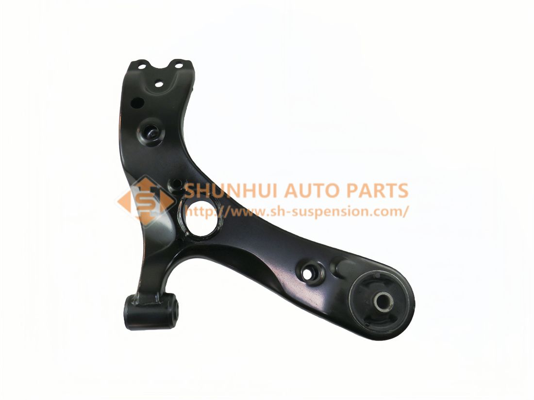 48068-47050 LOWER R CONTROL ARM TOYOTA PRIUS 04.09~12.15 