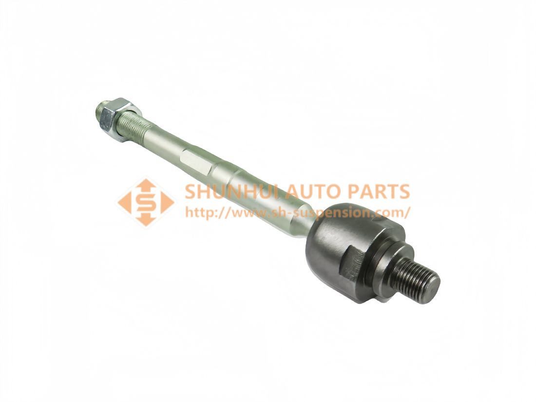 57724A4000,R/L RACK END LOW KIA CARENSIV 13~