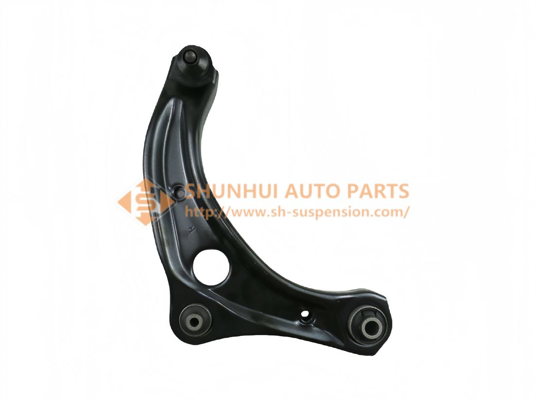 54500-5RF0A,FRONT R CONTROL ARM NISSAN KICKS 18~