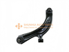 54501-3DN0A LOWER L CONTROL ARM NISSAN TIIDA 08.11~