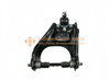 8-97235-080-1 LOWER L CONTROL ARM ISUZU D-MAX 03~