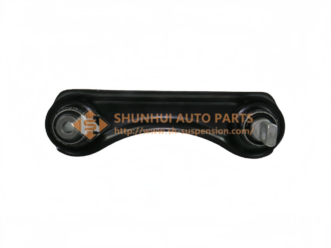 52400-SR3-000 REAR L CONTROL ARM HONDA CIVIC 92~00