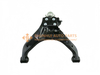 8-97945-844-1 FRONT LOWER L CONTROL ARM ISUZU D-MAX II PICKUP 06.2012~