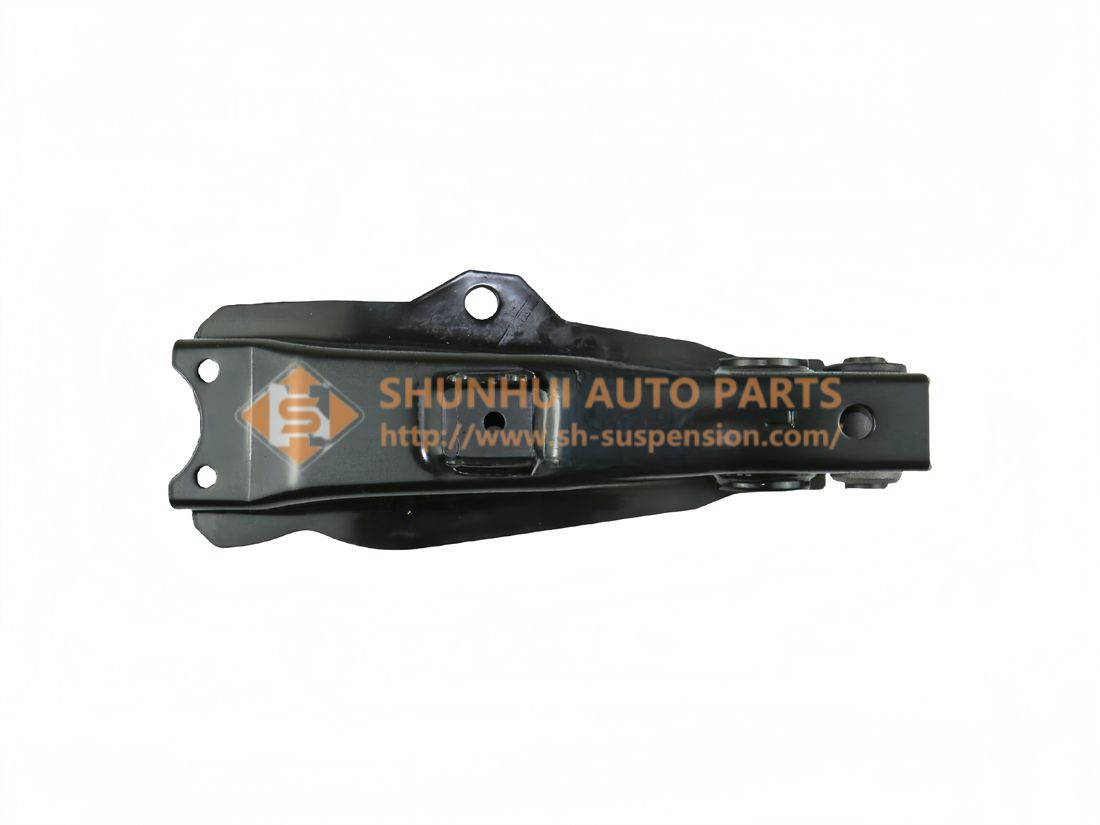 8-94246-420-0 FRONT LOWER L CONTROL ARM ISUZU TROOPER I OFF-ROAD 01.1983~12.1991