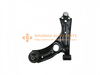 95017036 FRONT LOWER R CONTROL ARM CHEVROLET SONIC 2012~2020