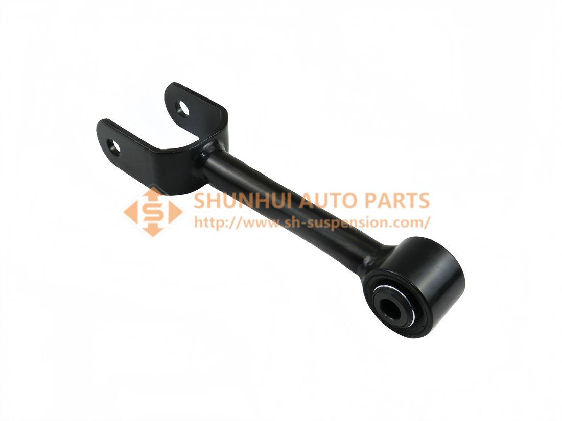 68079540AE REAR UPPER R CONTROL ARM DODGE AVENGER 2011~2014