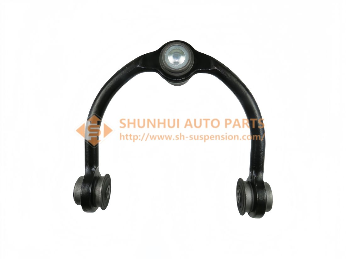 68405970AB UPPER R/L CONTROL ARM JEEP COMMANDER 08~10 