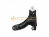 5352028 FRONT LOWER R CONTROL ARM OPEL MERIVA A 03~10