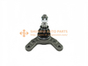8-98480-997-0 UPPER R/L BALL JOINT ISUZU D-MAX 4WD 20~