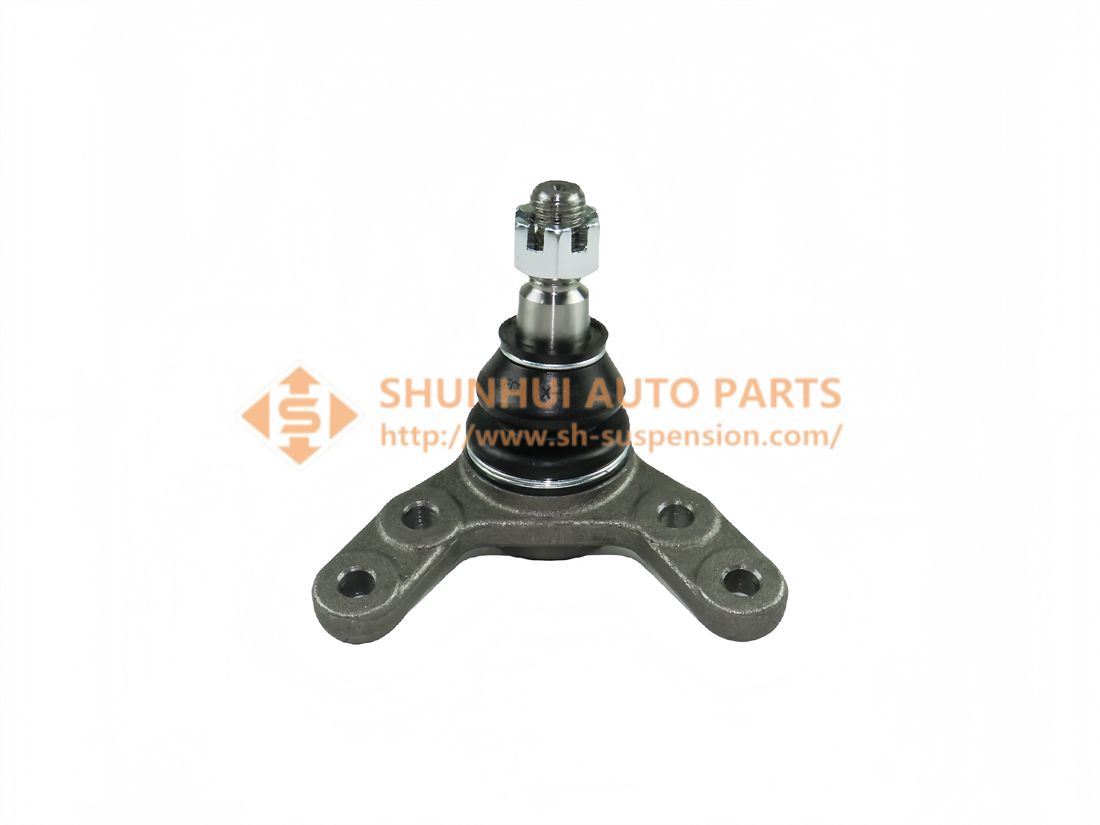 8-98480-997-0 UPPER R/L BALL JOINT ISUZU D-MAX 4WD 20~