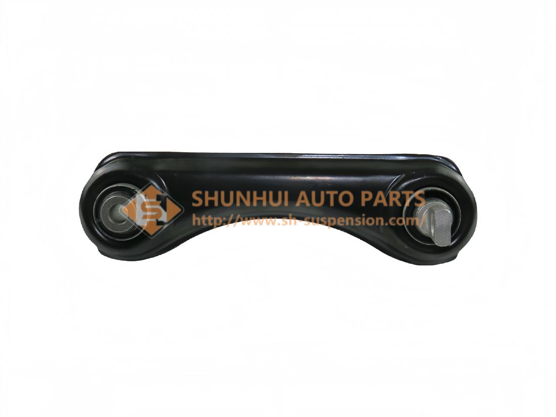 52390-SR3-000 REAR R CONTROL ARM HONDA CIVIC 97~01