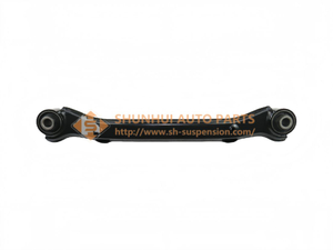55100-2S000 REAR UPPER R/L CONTROL ARM HYUNDAI MAXCRUZ 2013~2015