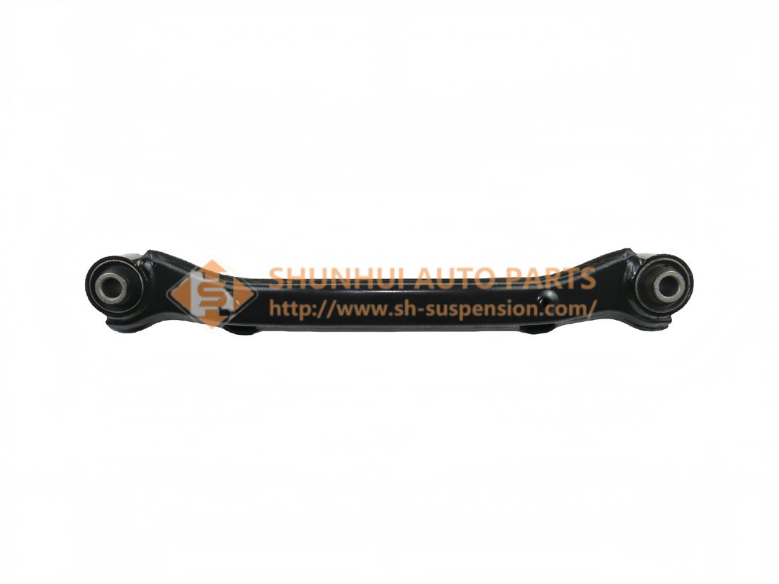 55100-2S000 REAR UPPER R/L CONTROL ARM HYUNDAI MAXCRUZ 2013~2015