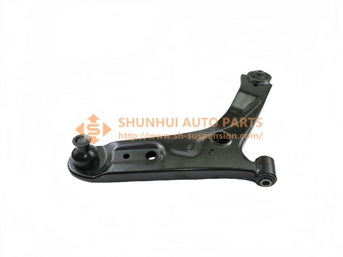 54501-0X000 LOWER R CONTROL ARM HYUNDAI I10 08~