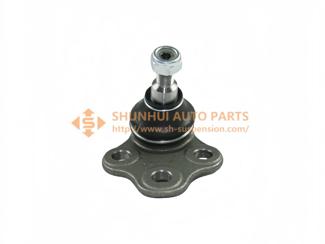 54504-00Q0D_JB FRONT LOWER R/L BALL JOINT RENAULT ARKANA I 19~