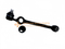 KKY01-34-310 LOWER R/L CONTROL ARM KIA PRIDE 88~93