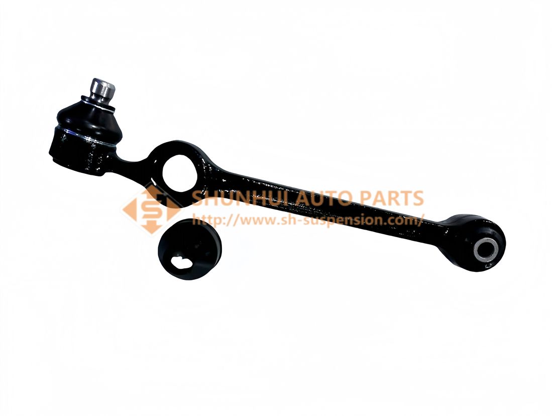 KKY01-34-310 LOWER R/L CONTROL ARM KIA PRIDE 88~93