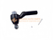 56890-5K000 R TIE ROD END HYUNDAI HD35 08~