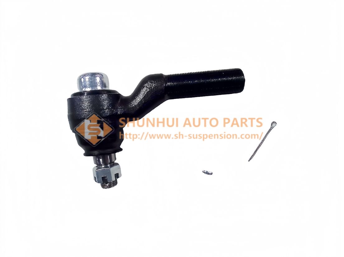 56890-5K000 R TIE ROD END HYUNDAI HD35 08~