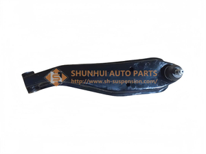 45201-86025 LOWER L CONTROL ARM SUZUKI CARRY 94~98