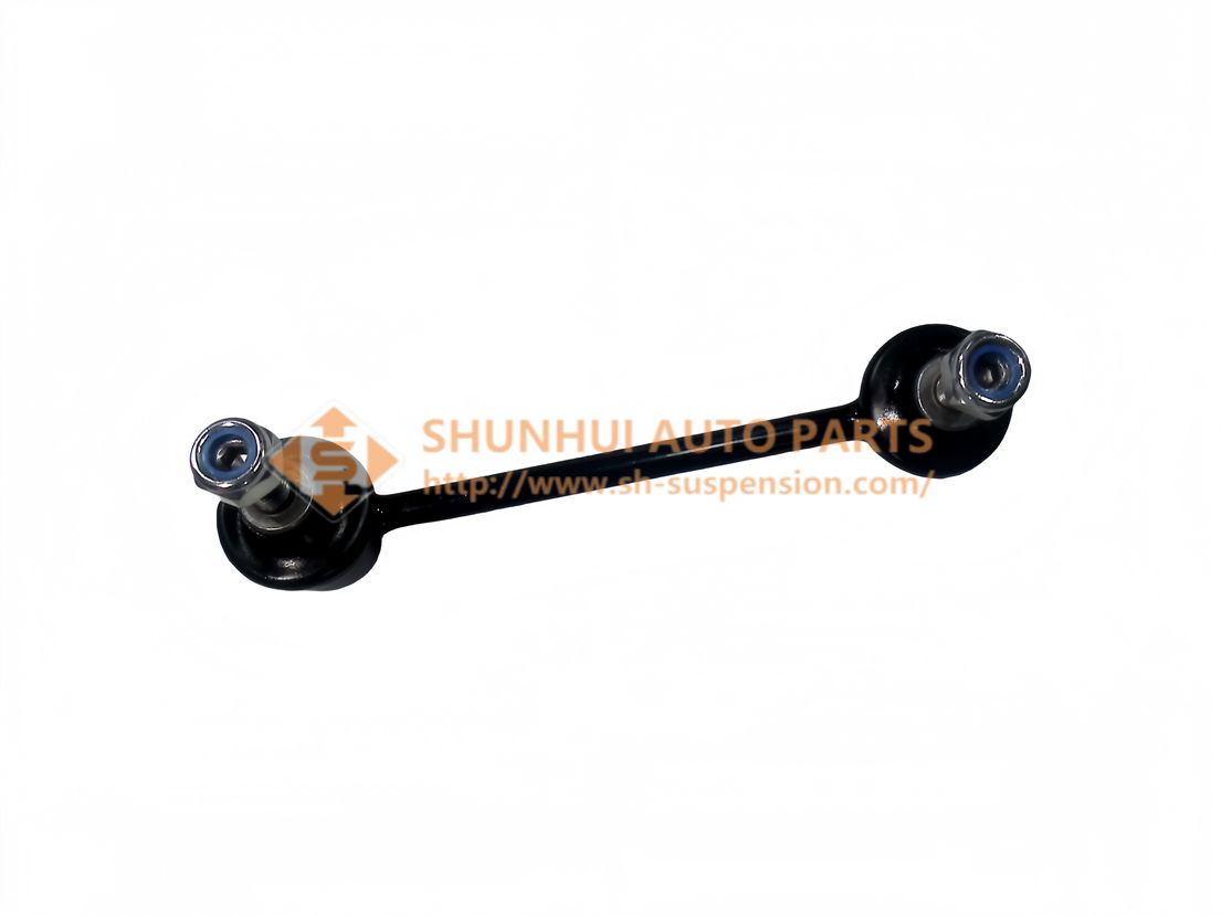 52320-S2H-003 REAR R STABILIZER LINK HONDA HR-V 99~
