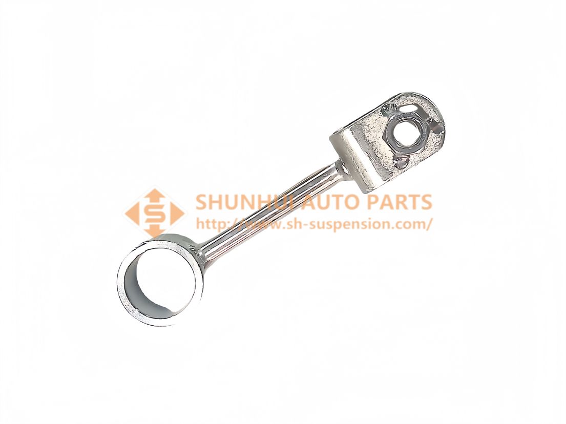 48802-37010 REAR R/L STABILIZER LINK TOYOTA LAND 90~97