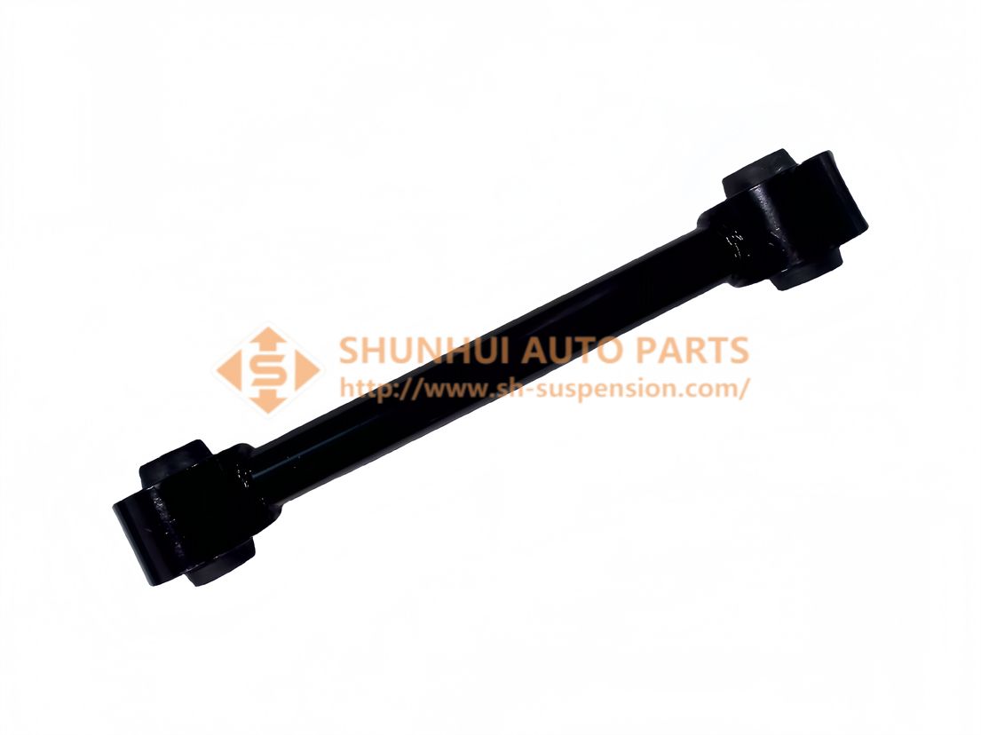 7T4Z5500AA LOWER R/L CONTROL ARM FORD EDGE 06~10 
