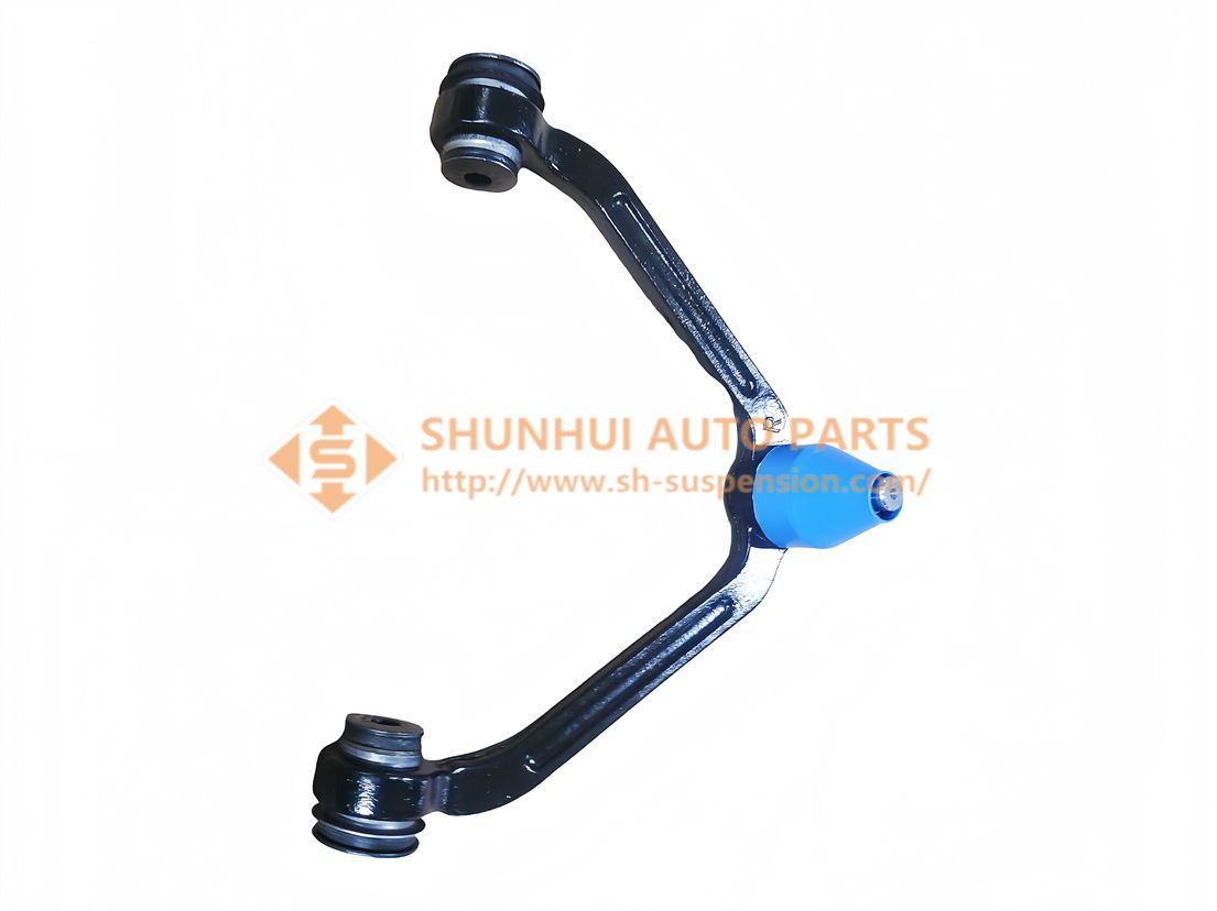 1F2034211A FRONT UPPER R CONTROL ARM FORD RANGER MK2 99~06