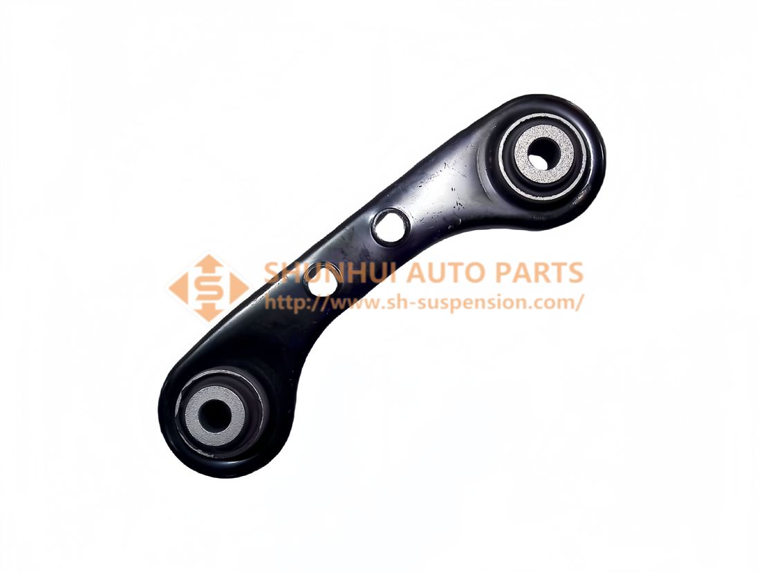 52341-S04-000 REAR R/L CONTROL ARM HONDA CIVIC VI COUPE  96~00
