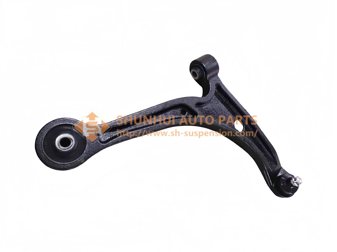 51350-S9V-A00 LOWER R CONTROL ARM HONDA MR-V 03~08