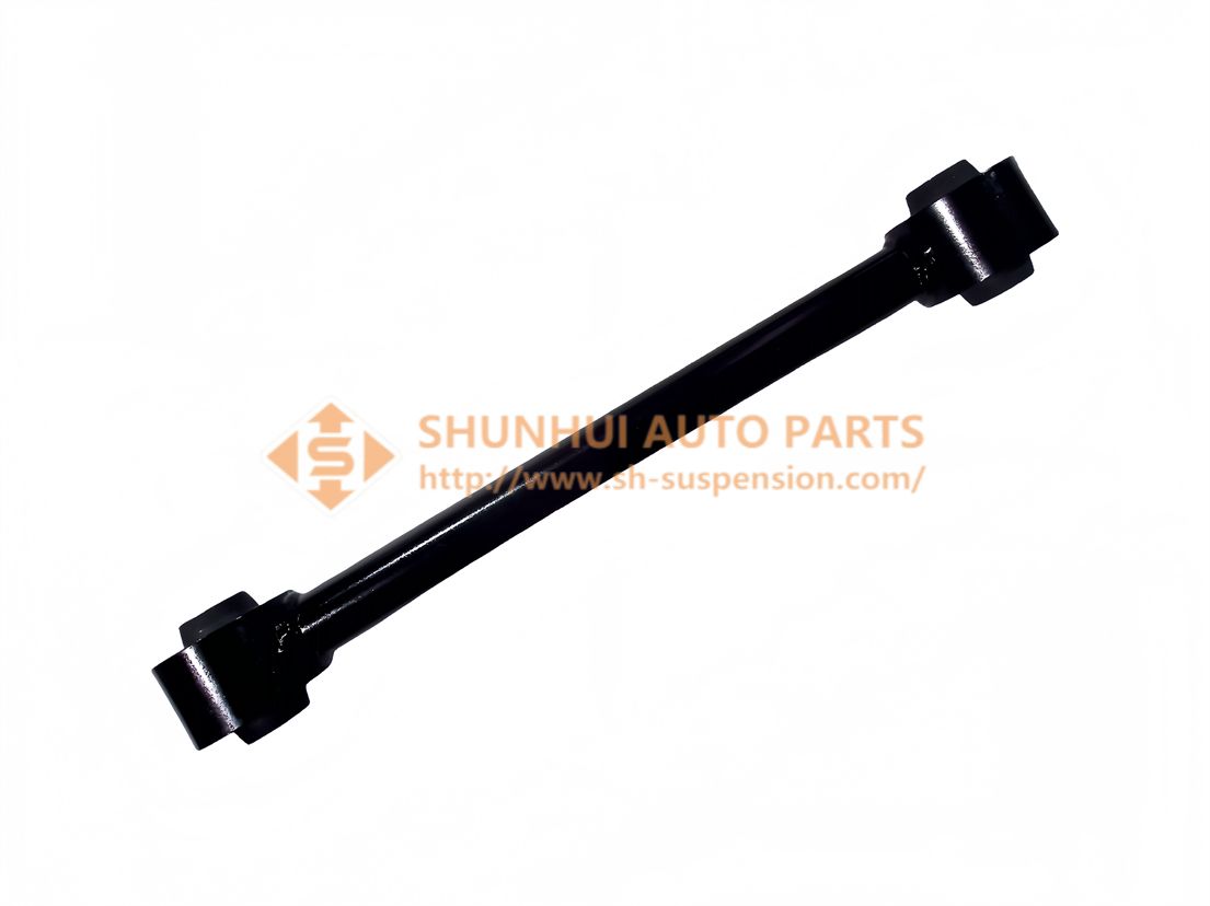 52345-S0X-A00 FRONT CONTROL ARM HONDA ODYSSEY 99~04