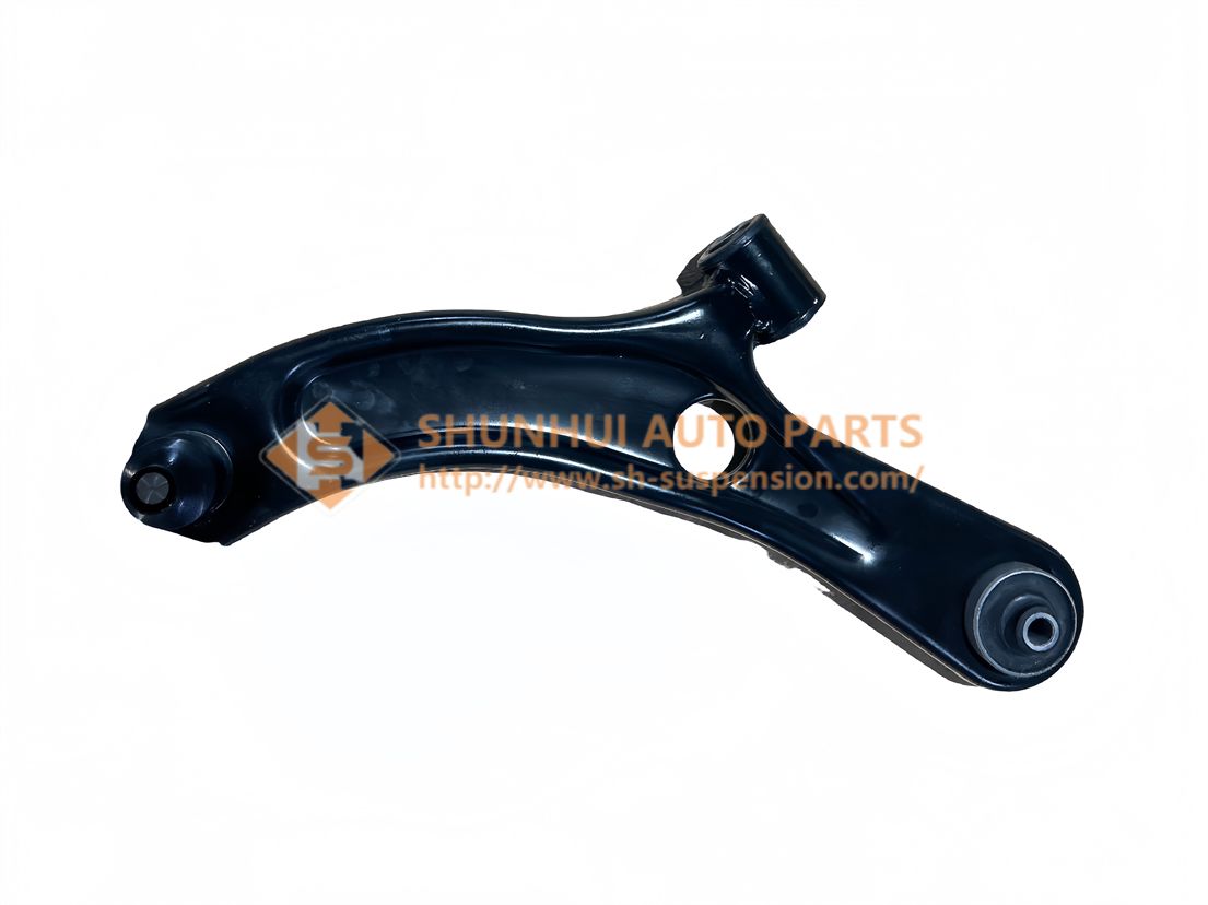 45202-62J00 LOWER FRONT L CONTROL ARM SUZUKI AGILA B 08~14