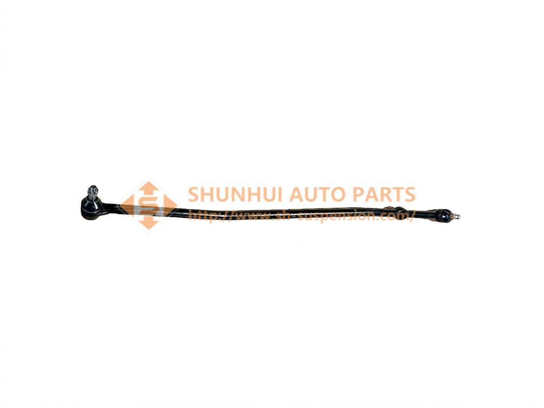D5UZ3304A CROSS ROD FORD E-100 75~83