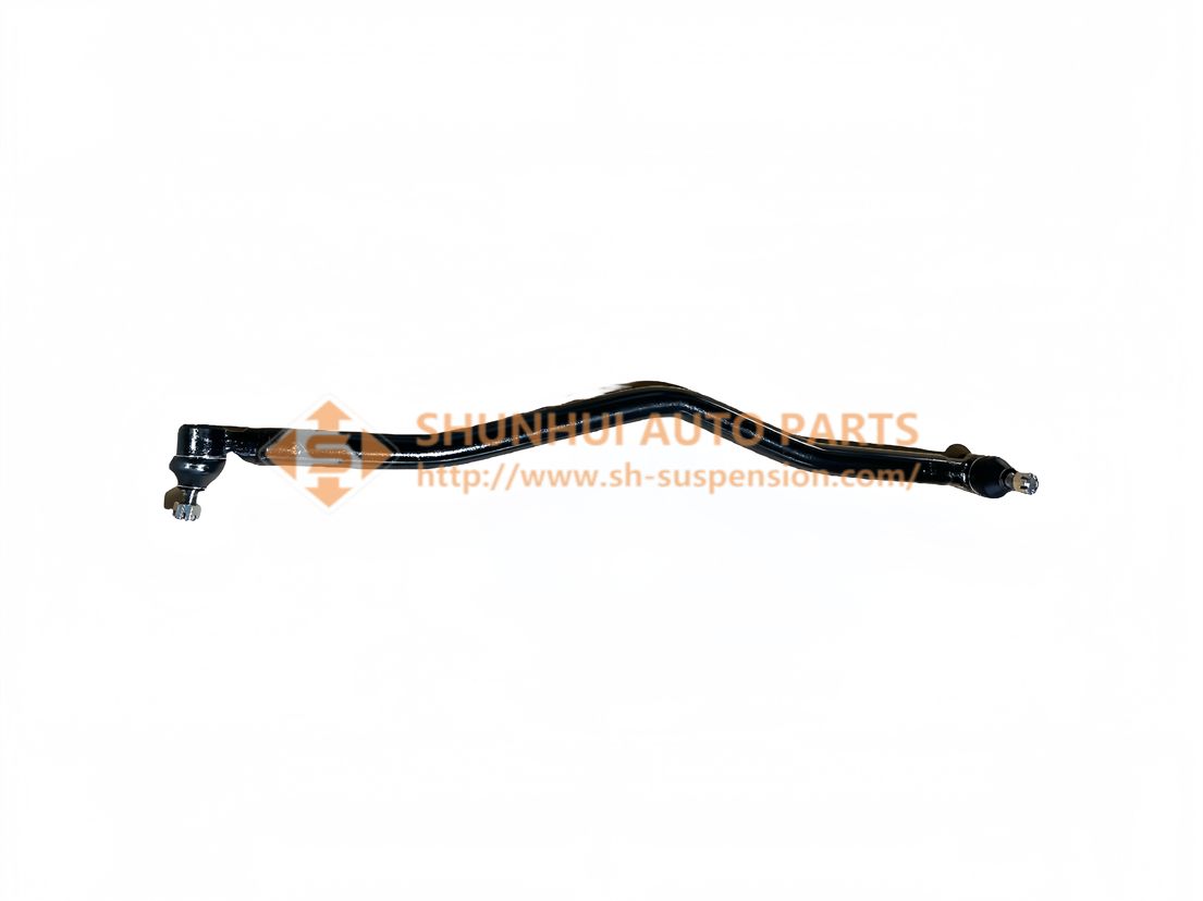 48680-41T25 RHD DRAG LINK NISSAN CIVILIAN 93~99