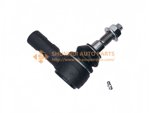22966605 R/L TIE ROD END CHEVROLET CHEVROLET COLORADO 2015~2022
