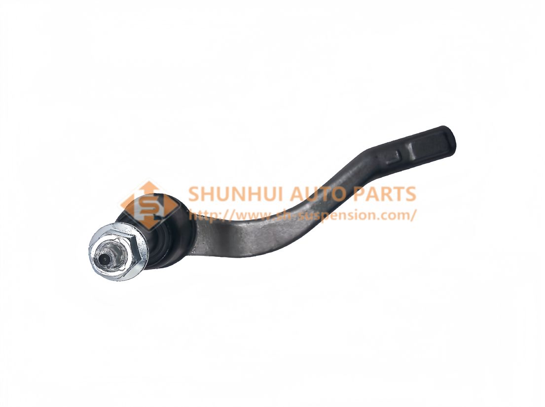 23449523 R TIE ROD END CHEVROLET MALIBU 16~19