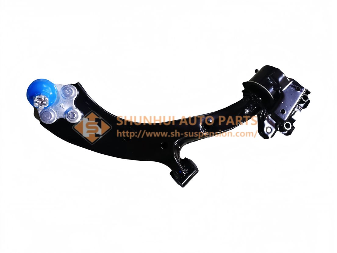 51350-SWA-A01 LOWER R CONTROL ARM HONDA CR-V 06~