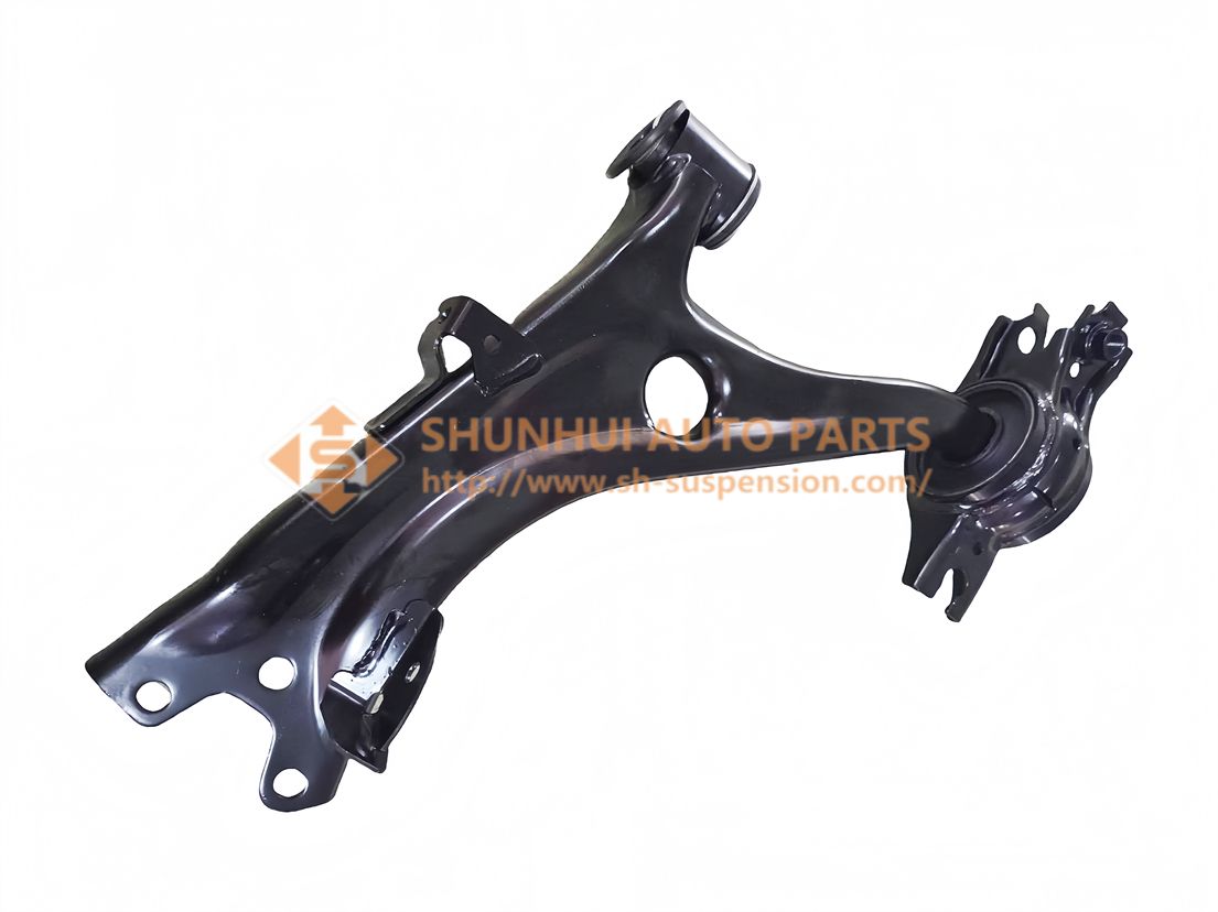 51360-TBA-A01 FRONT L CONTROL ARM HONDA CIVIC X 16~