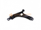 54500-2S000 LOWER L CONTROL ARM KIA SPORTAGE 10~